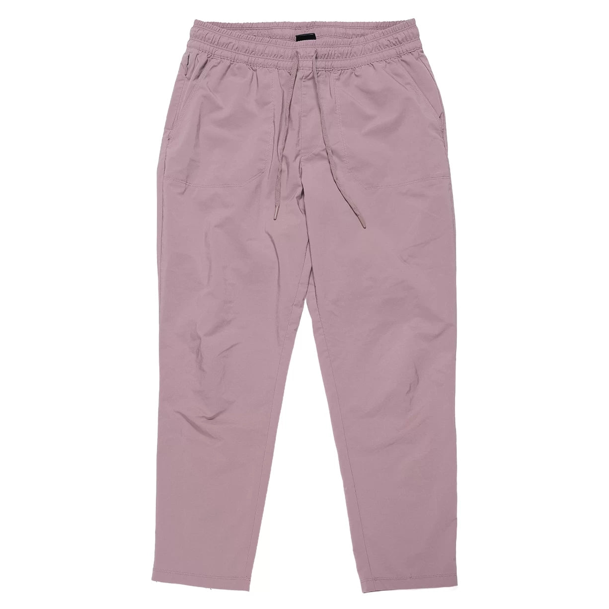 MMauve