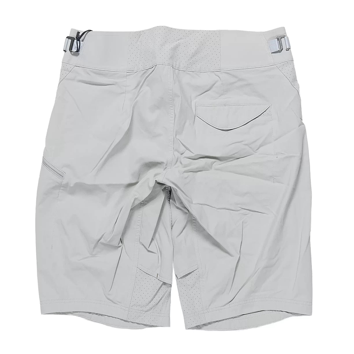 4Grey