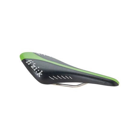 see tech specsBlack/Green