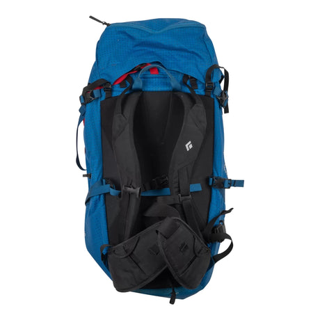 75 LBlue