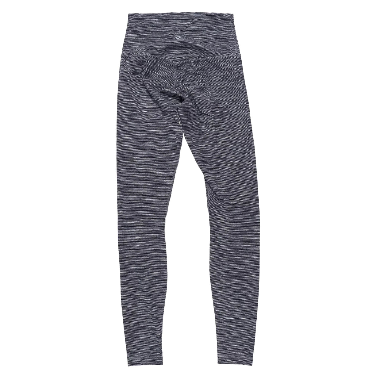 4Grey/Black
