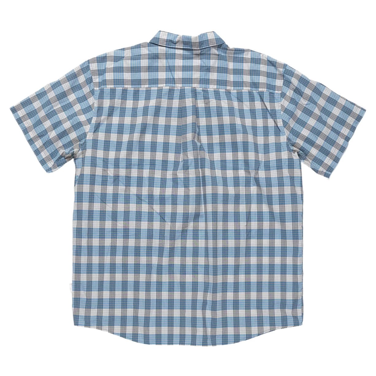 XLBlue