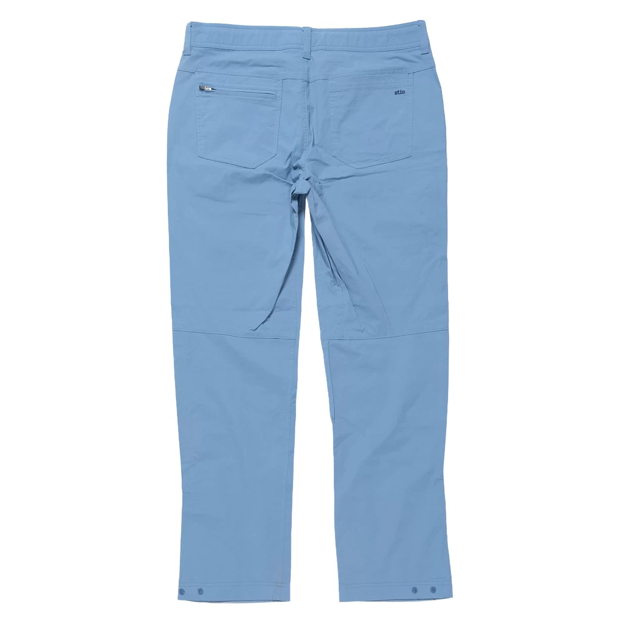 33Light Blue