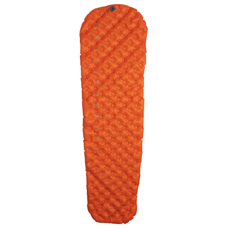 RegularOrange