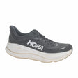 11.5Black/White