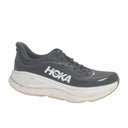 11.5Black/White