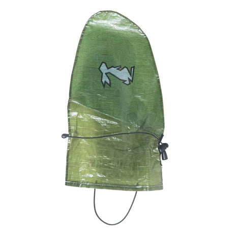 1 LGreen