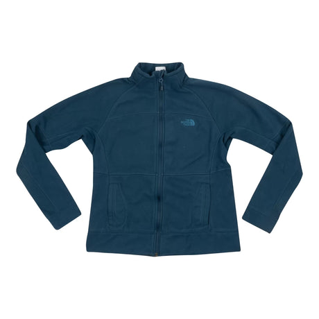 SDark Teal