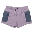 LPurple