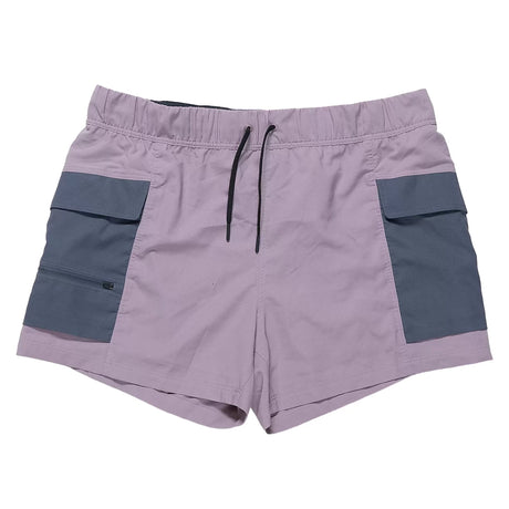 LPurple