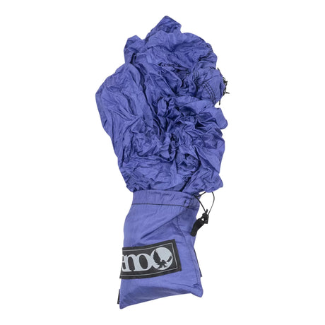 One SizePurple