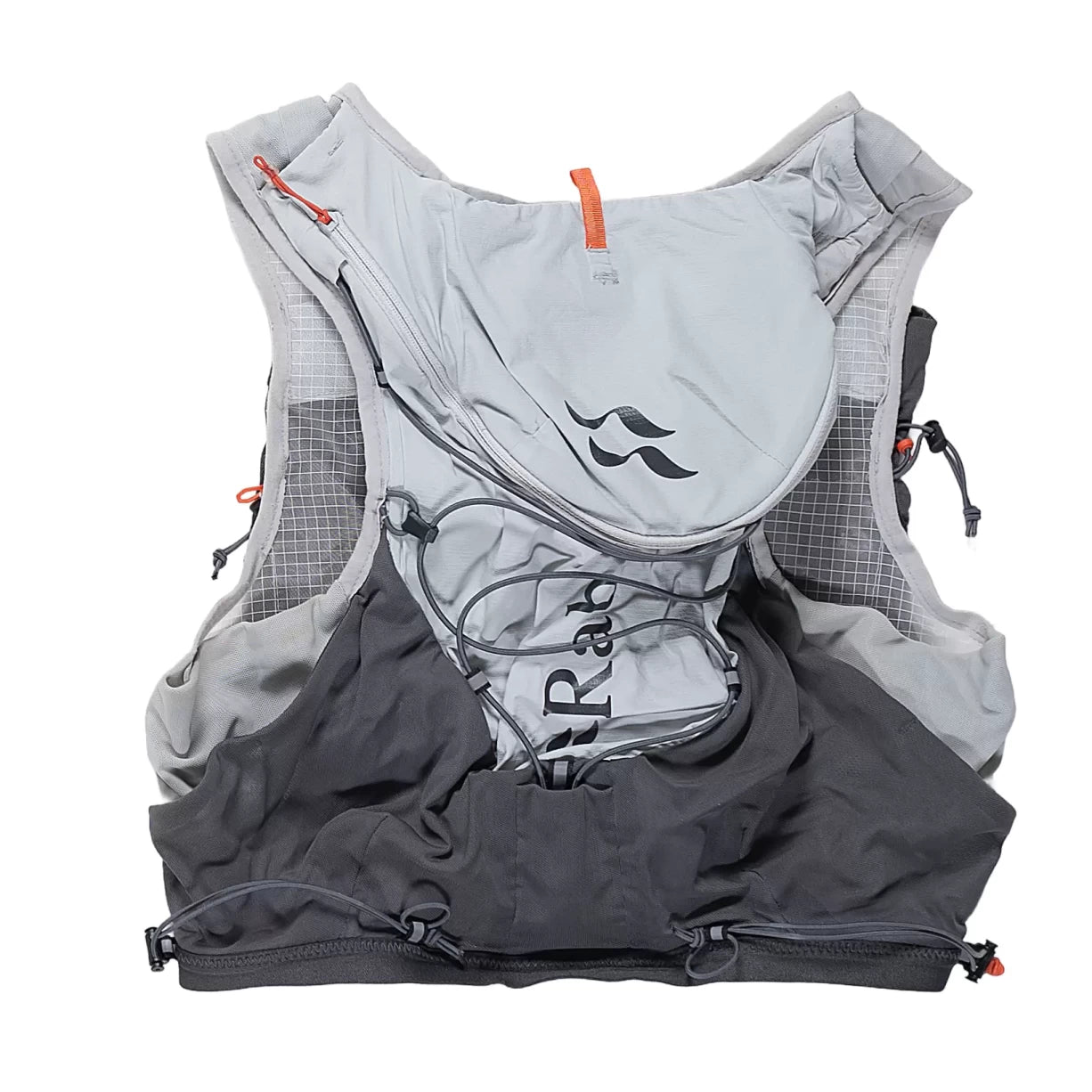 12 LGray