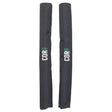 28"Black