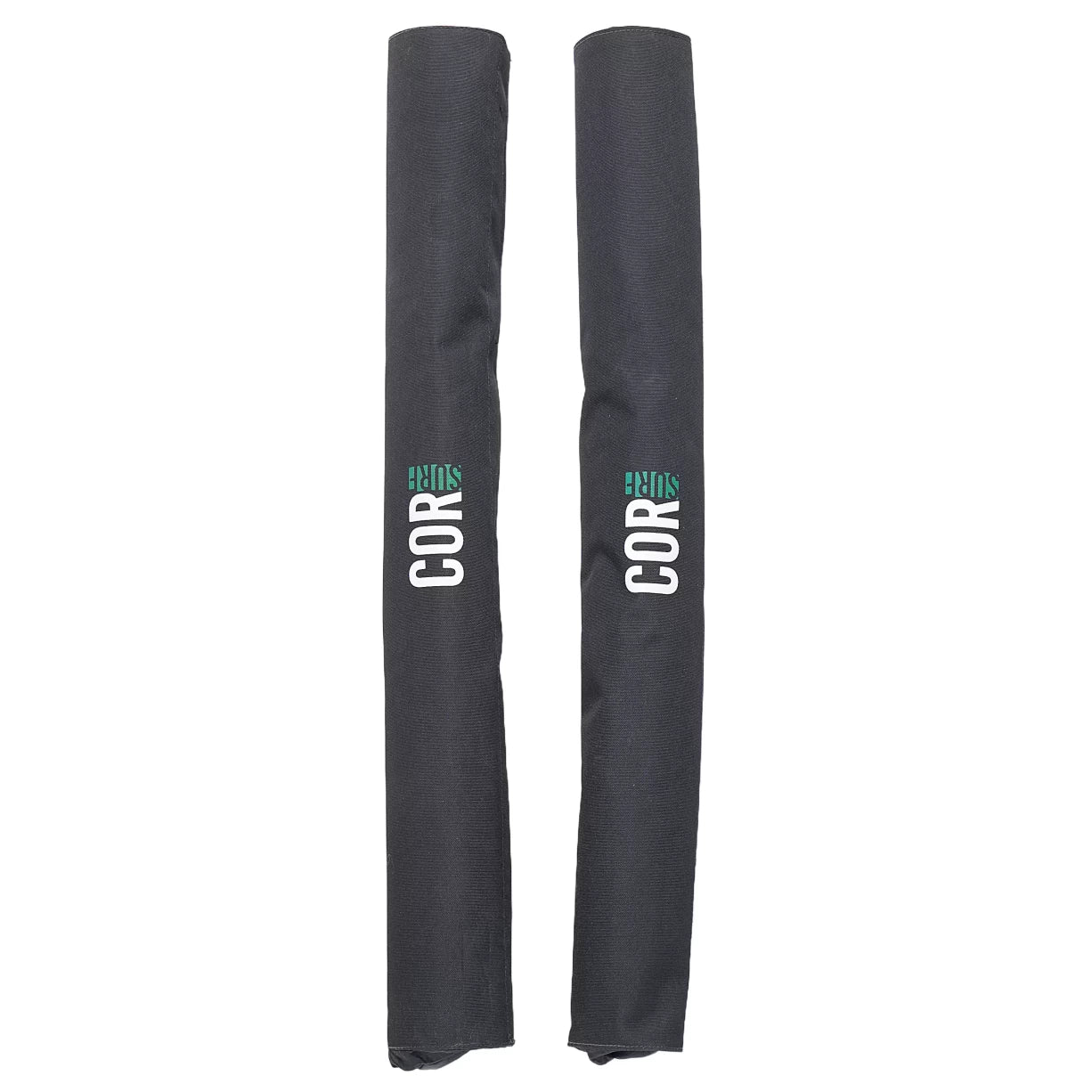28"Black