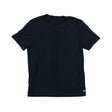 MNavy Stripes