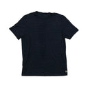 MNavy Stripes