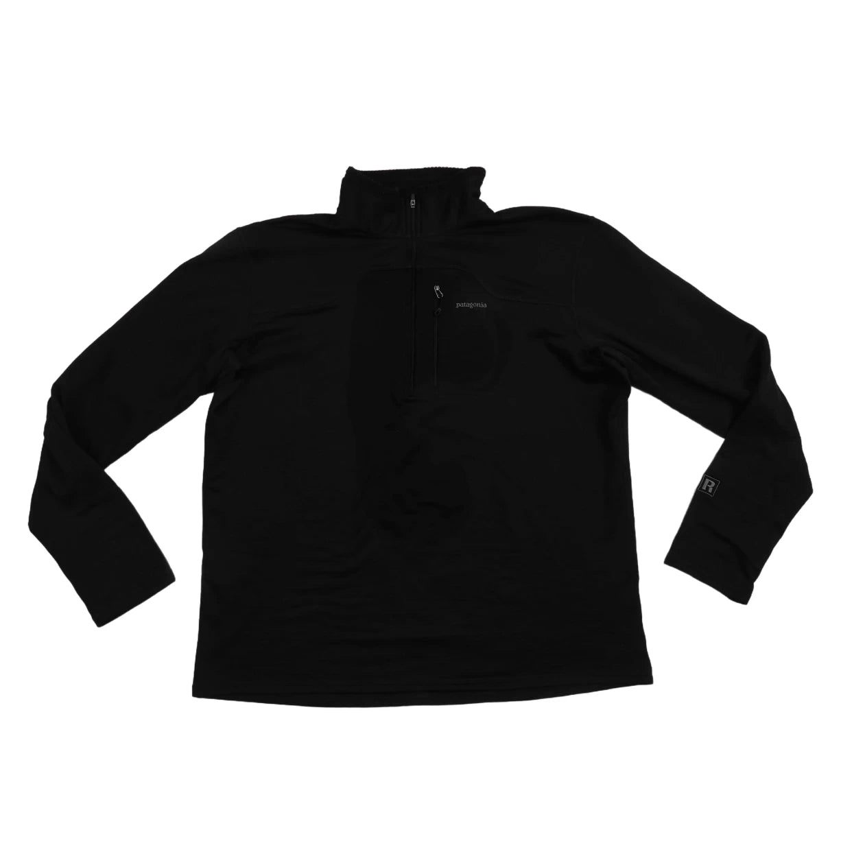 XXLBlack