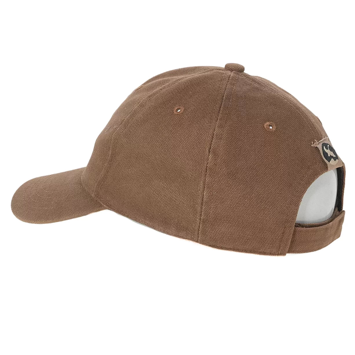 One SizeBrown