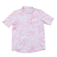 LPink