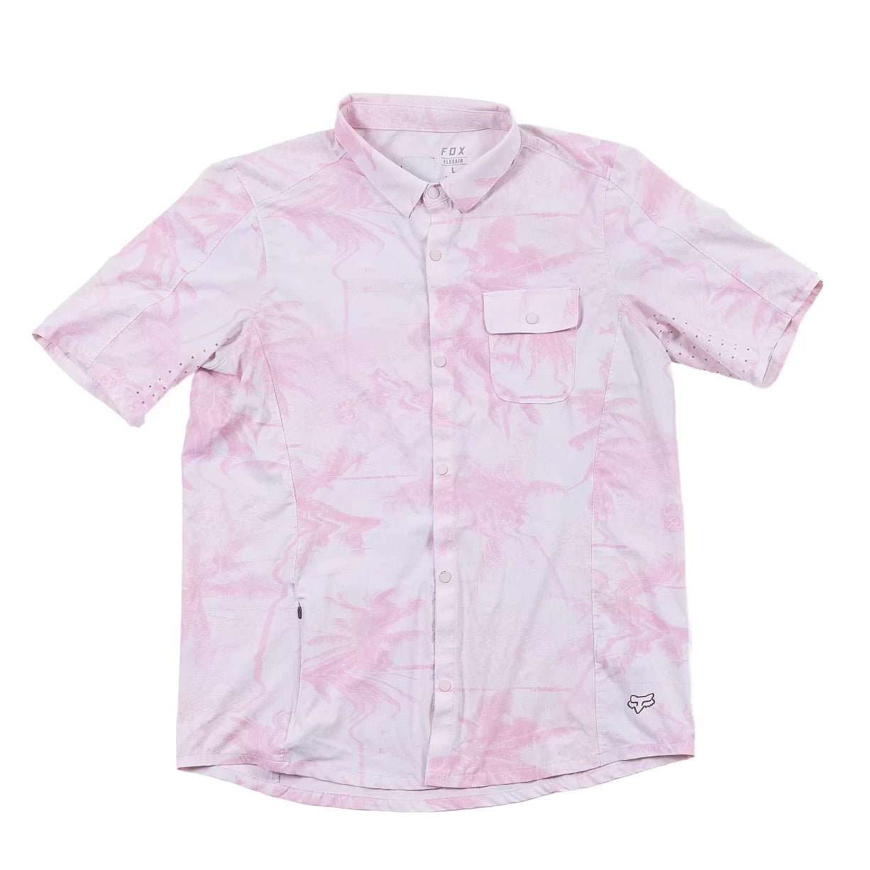 LPink