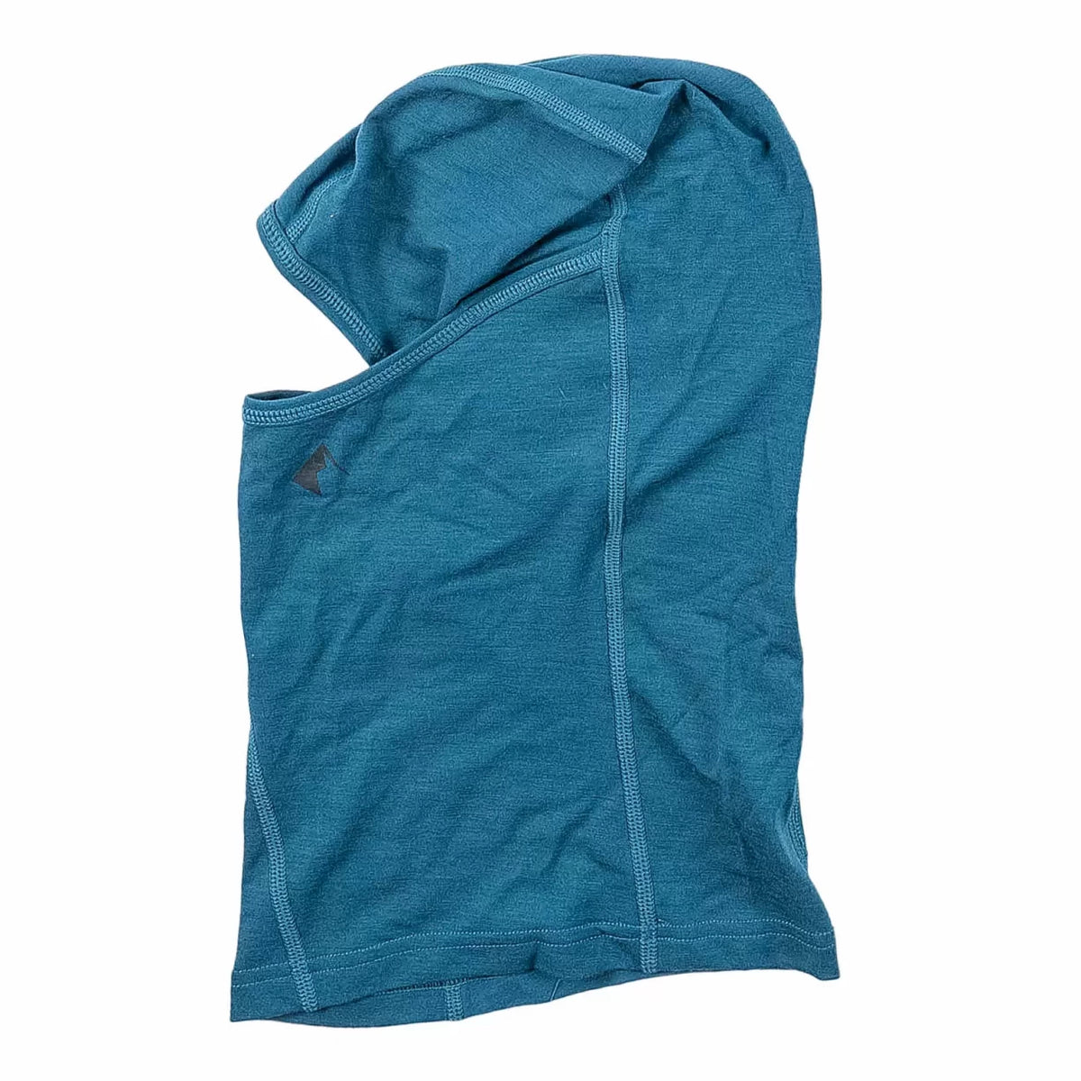 One SizeBlue
