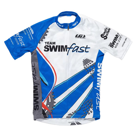 Estimated MWhite/Blue