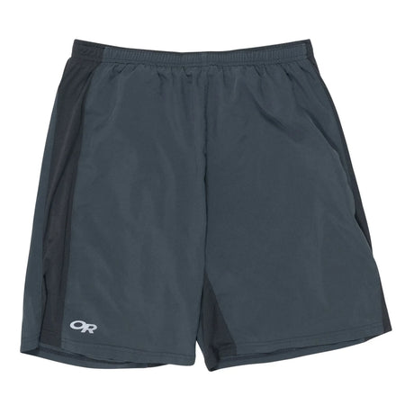 LGrey/Black
