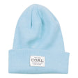 One SizeBlue