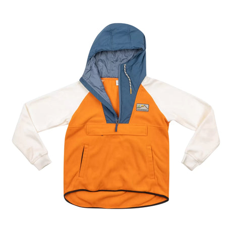 SBlue/Orange