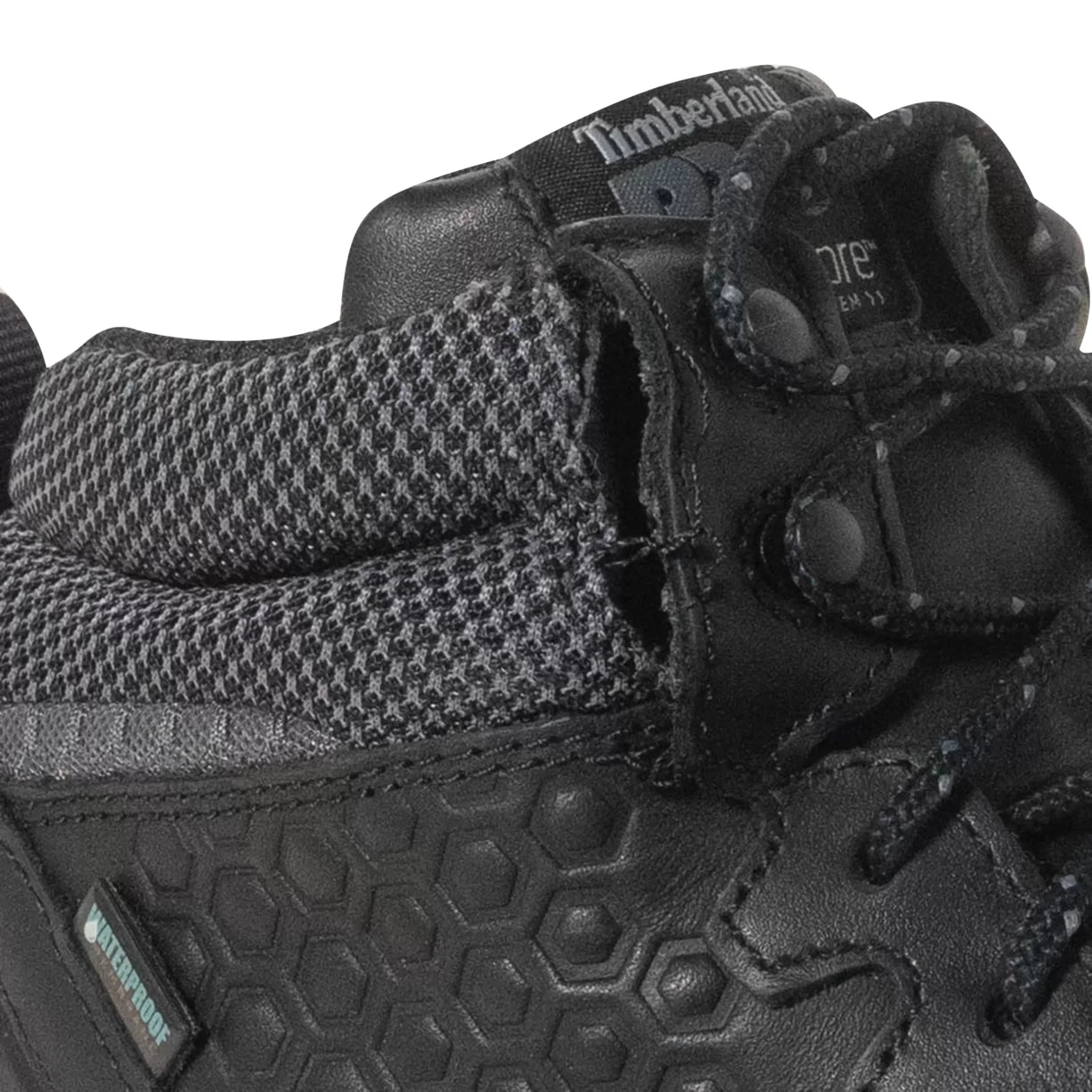 10.5WBlack