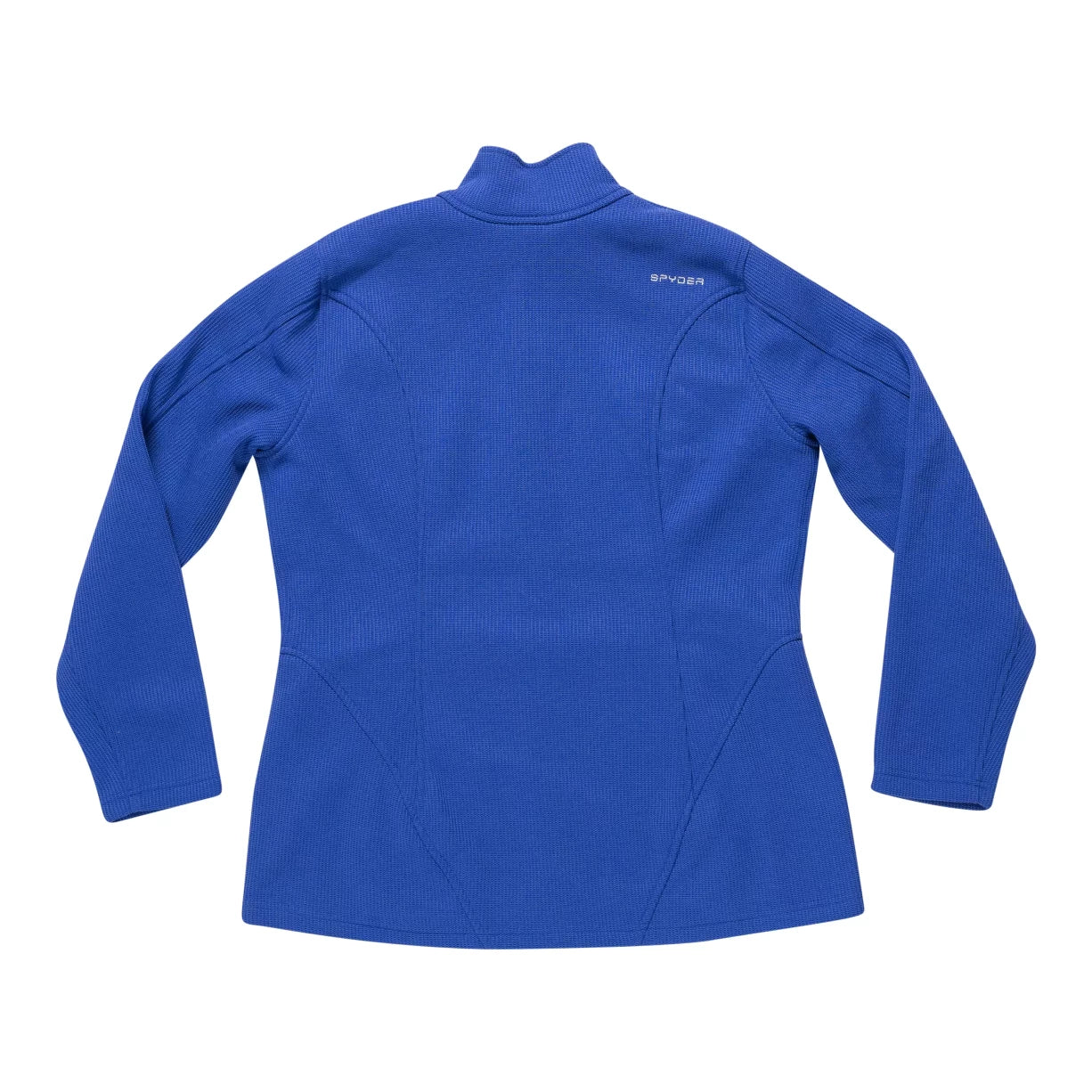 XLBlue