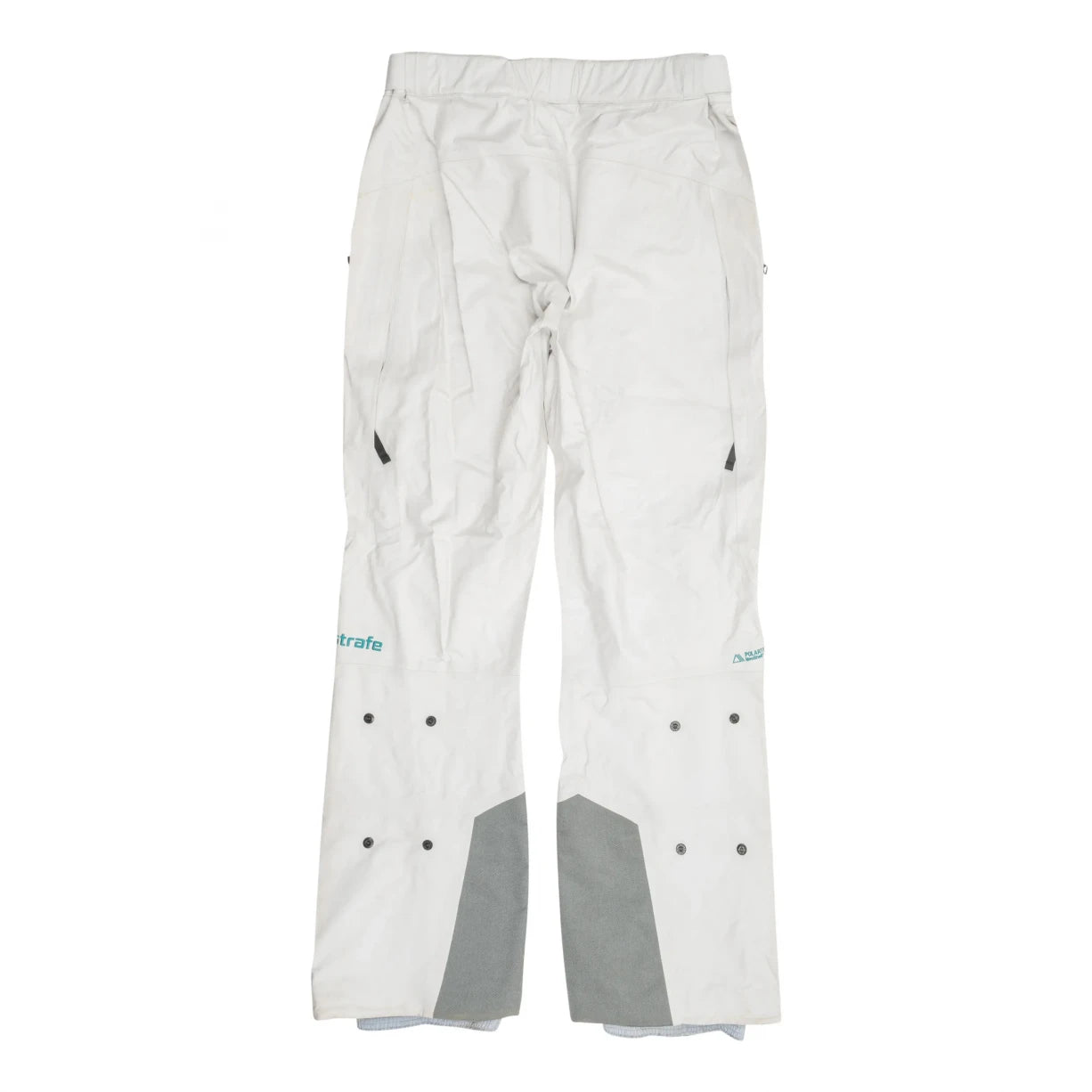 XLWhite