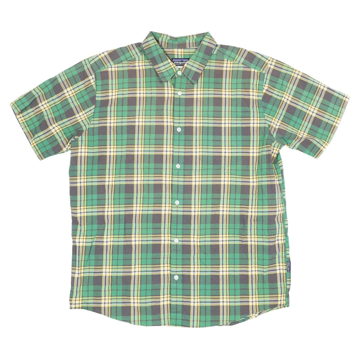 LGreen