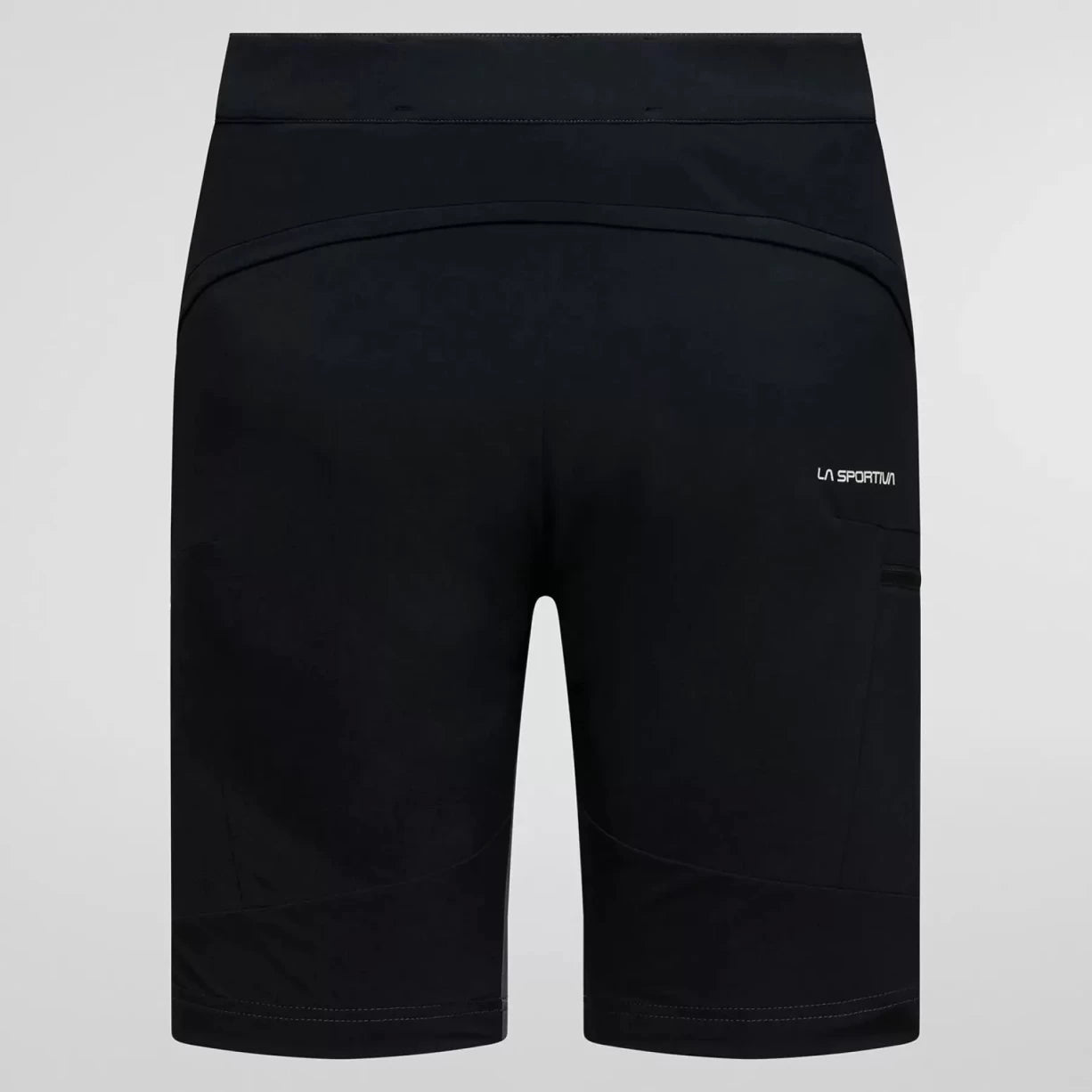MOnyx/Black