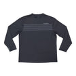 XLGrey