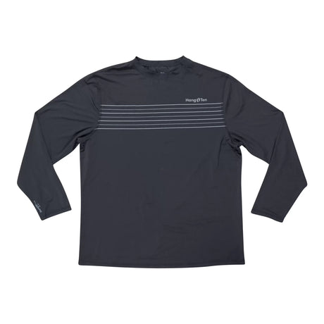 XLGrey