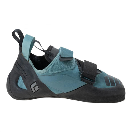 41.5Blue/Black