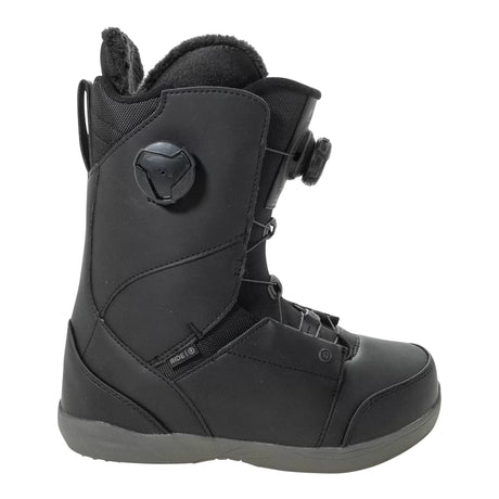 7.5Black