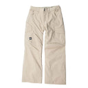 SPale Khaki