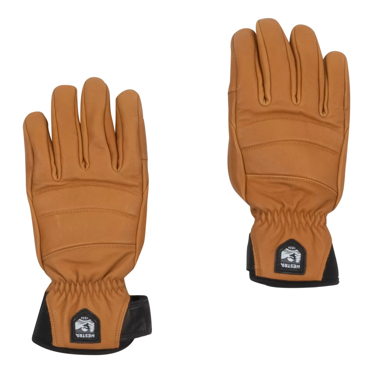 9Light Brown