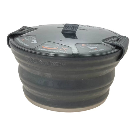 4 LGrey