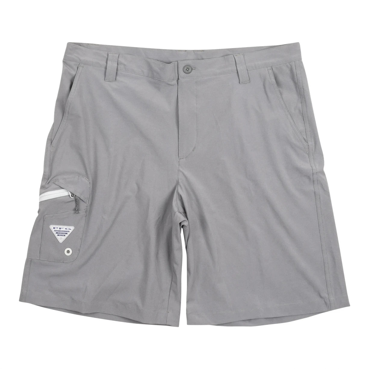 38Grey