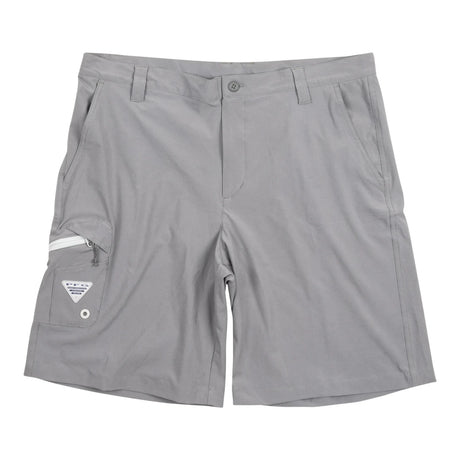 38Grey