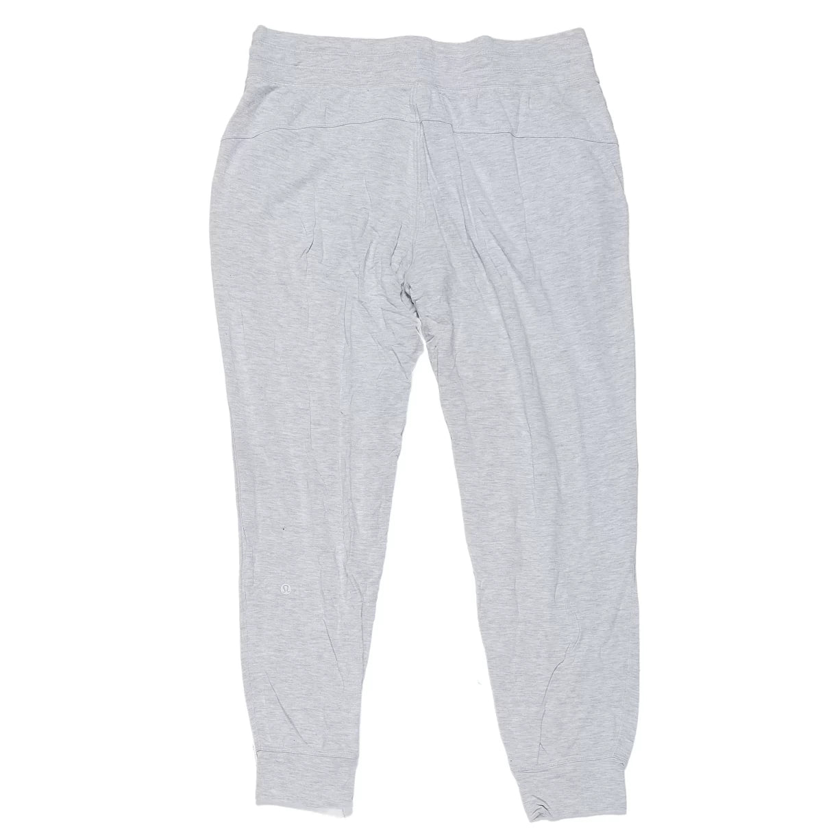 12Grey