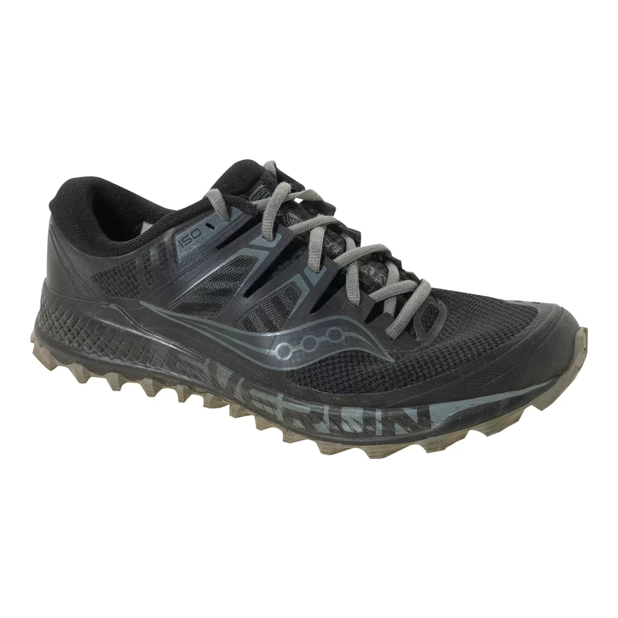 10Black