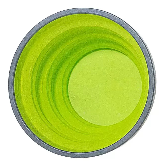 480mlGreen