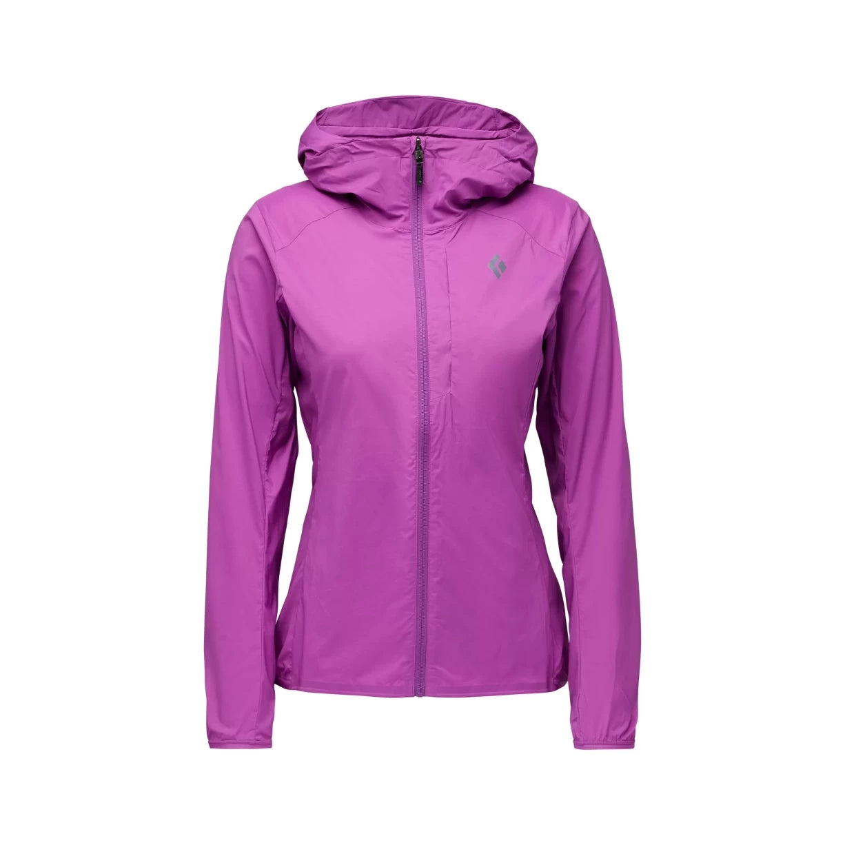 MPiton Purple