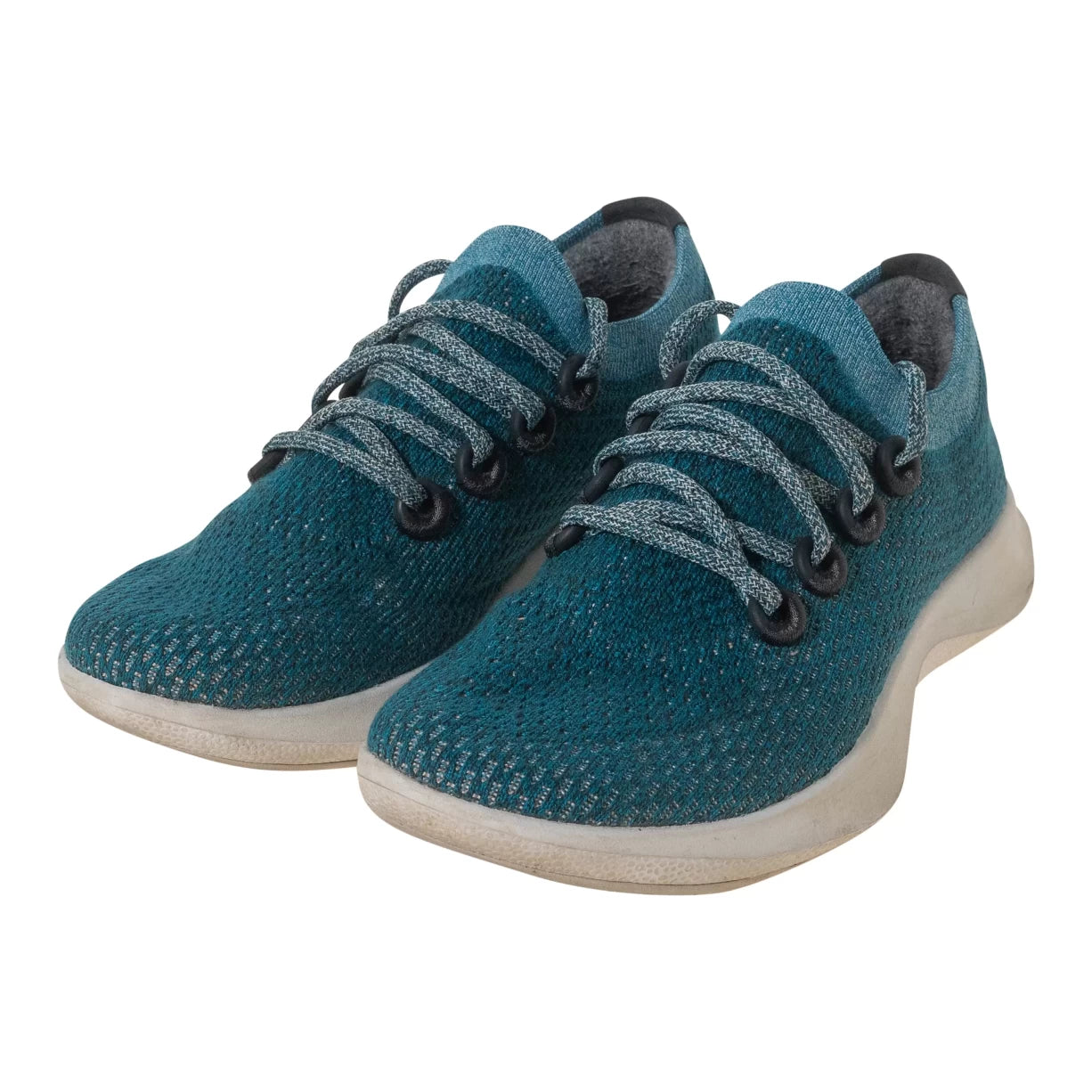8Blue