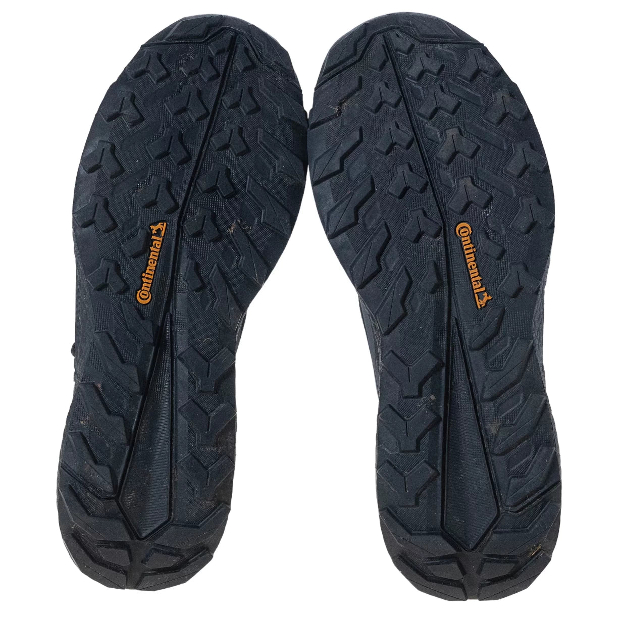 10Black