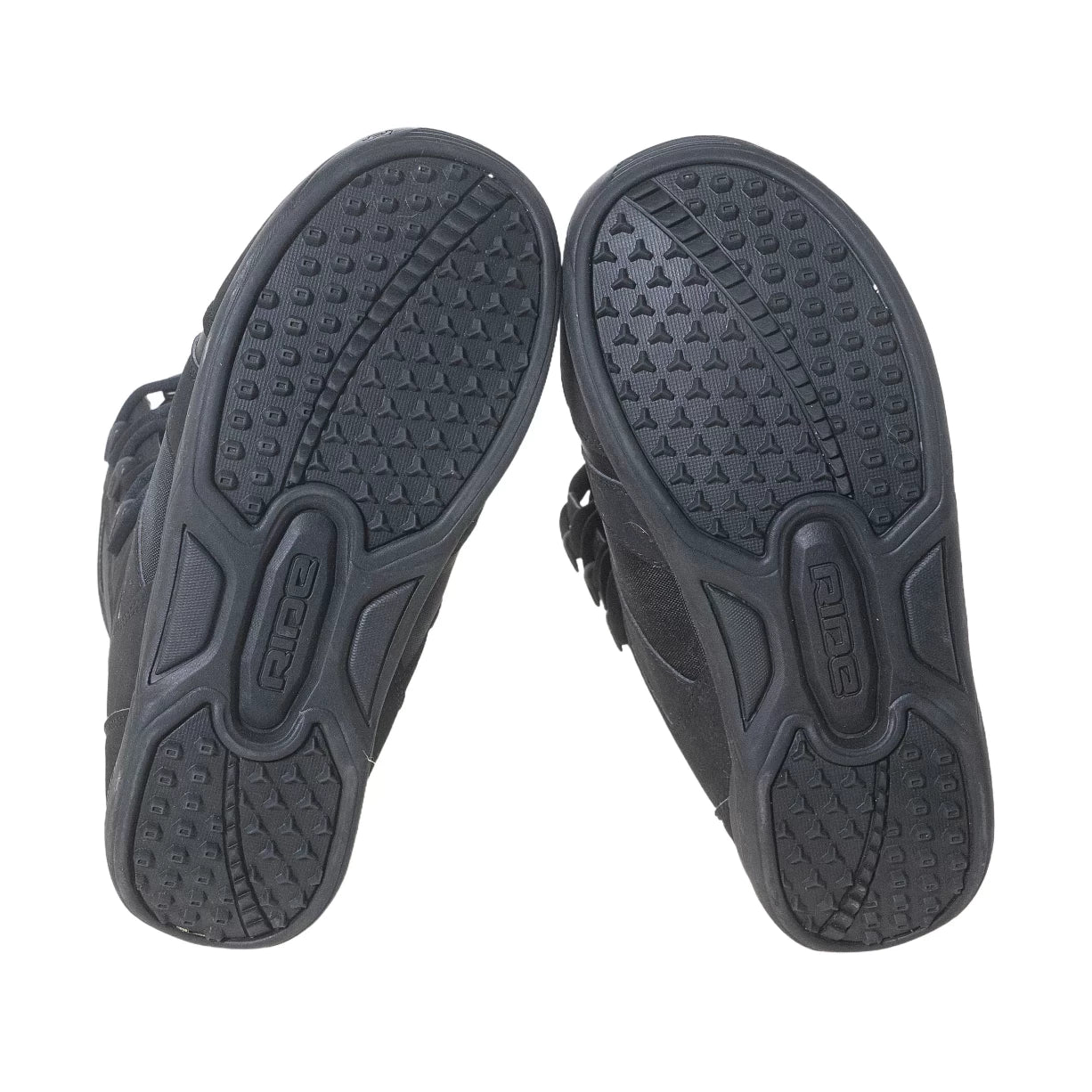 7.5Black